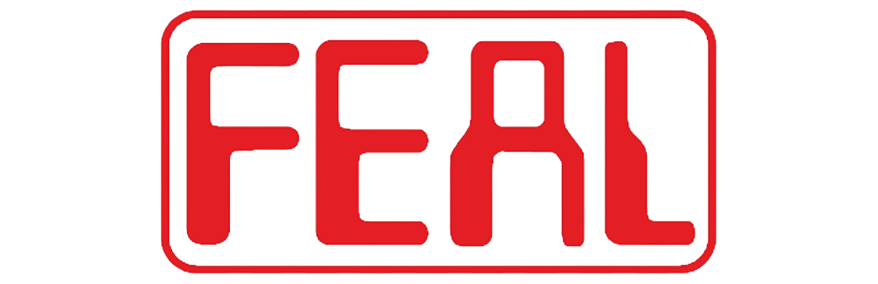 Feal
